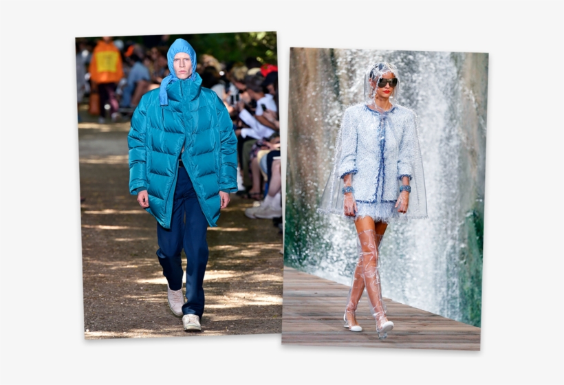 Models - Walking, transparent png download