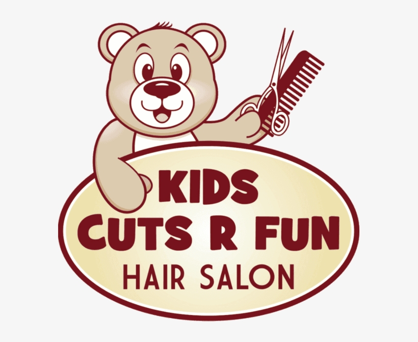 Cuts For Kids Buffalo, Ny - Beauty Salon, transparent png download