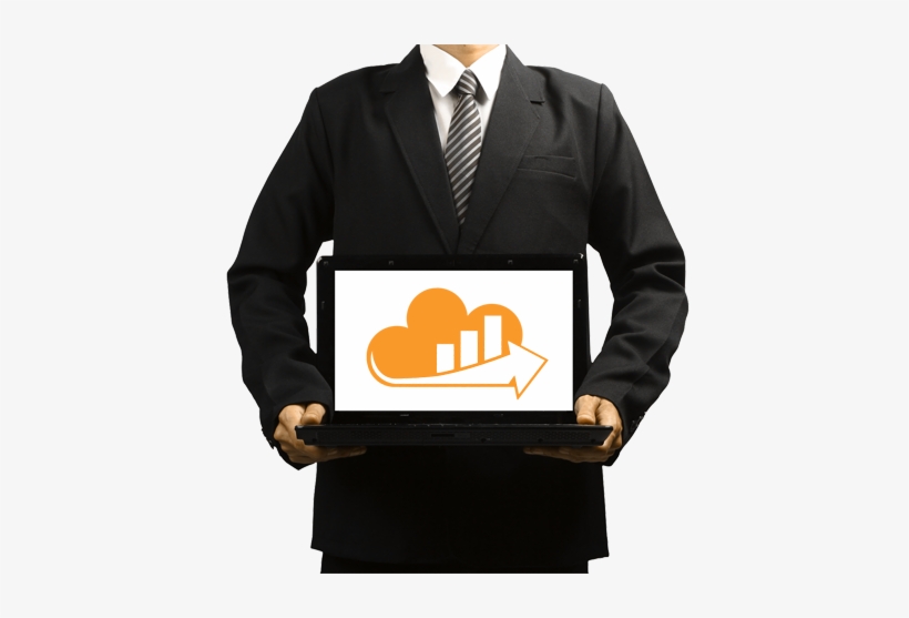 Why Choose Us - Business, transparent png download