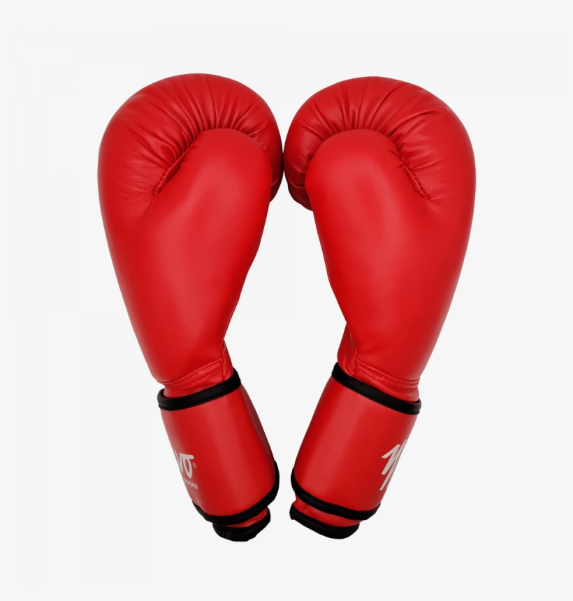 Boxing Glove, transparent png download