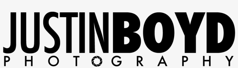 Justin Boyd Photo - Circle, transparent png download