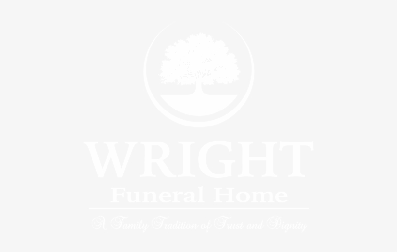 Site Image - Wright State University, transparent png download
