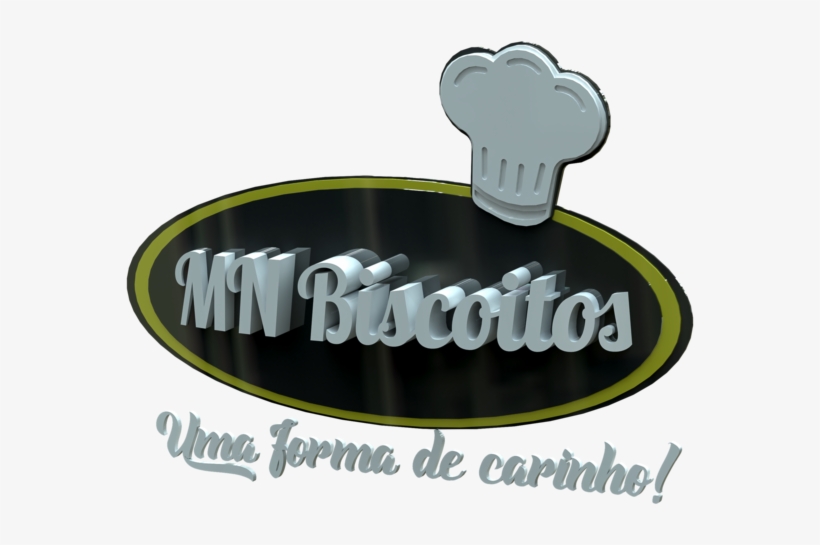 Illustration, transparent png download