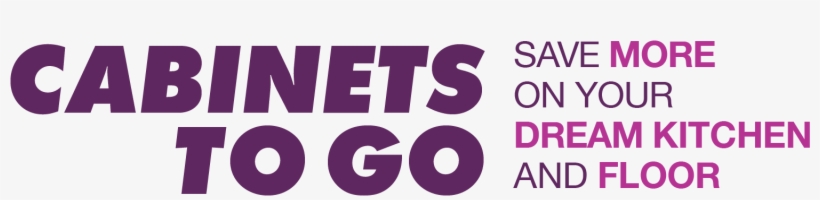 Tanjong Pagar Medical Clinic, transparent png download