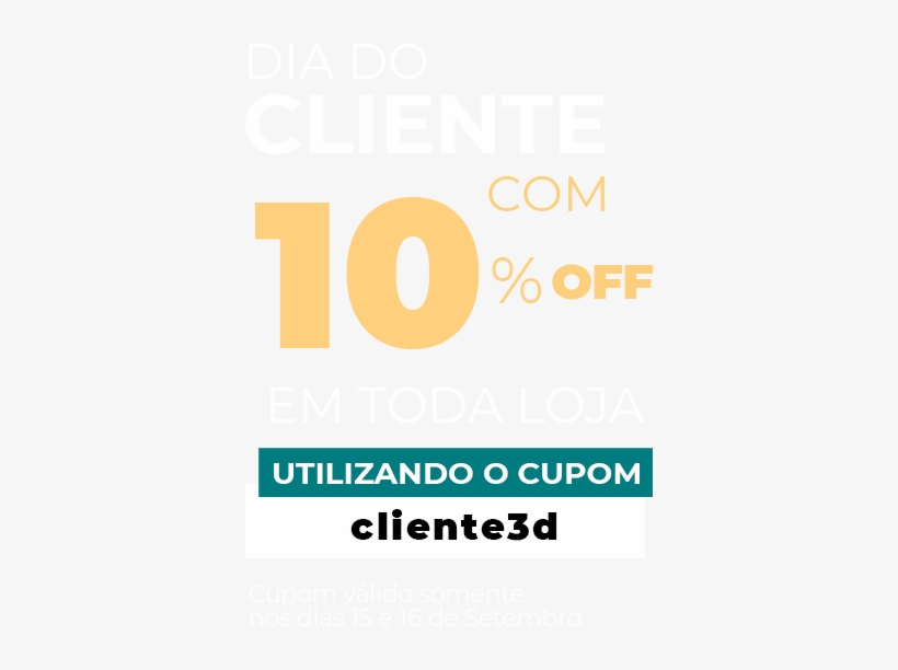 Cliente-dia - Webserver Directory Index, transparent png download