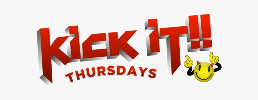 Funding Universe, transparent png download