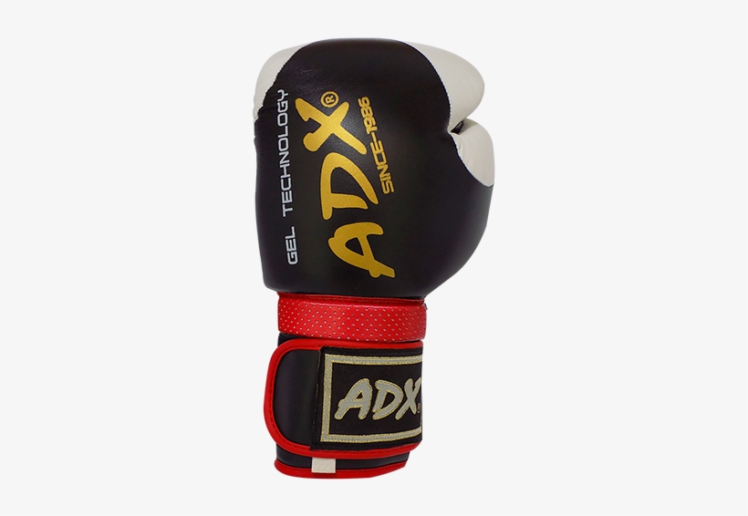 Guantes De Box Adx, transparent png download