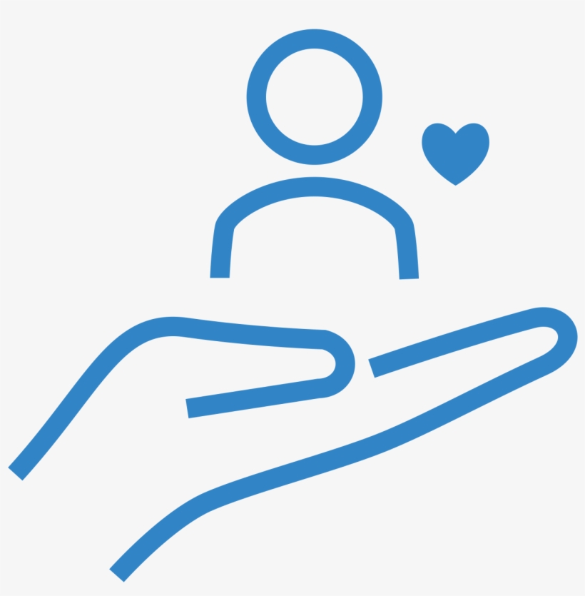 Improving Customer Service, transparent png download