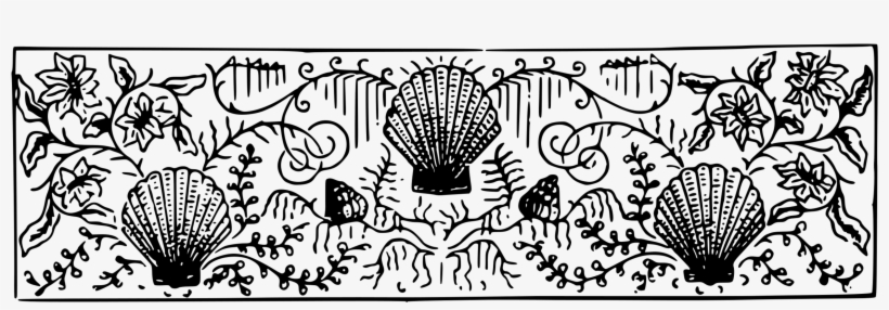 Mammal Visual Arts White Point Free Commercial Clipart - Visual Arts, transparent png download