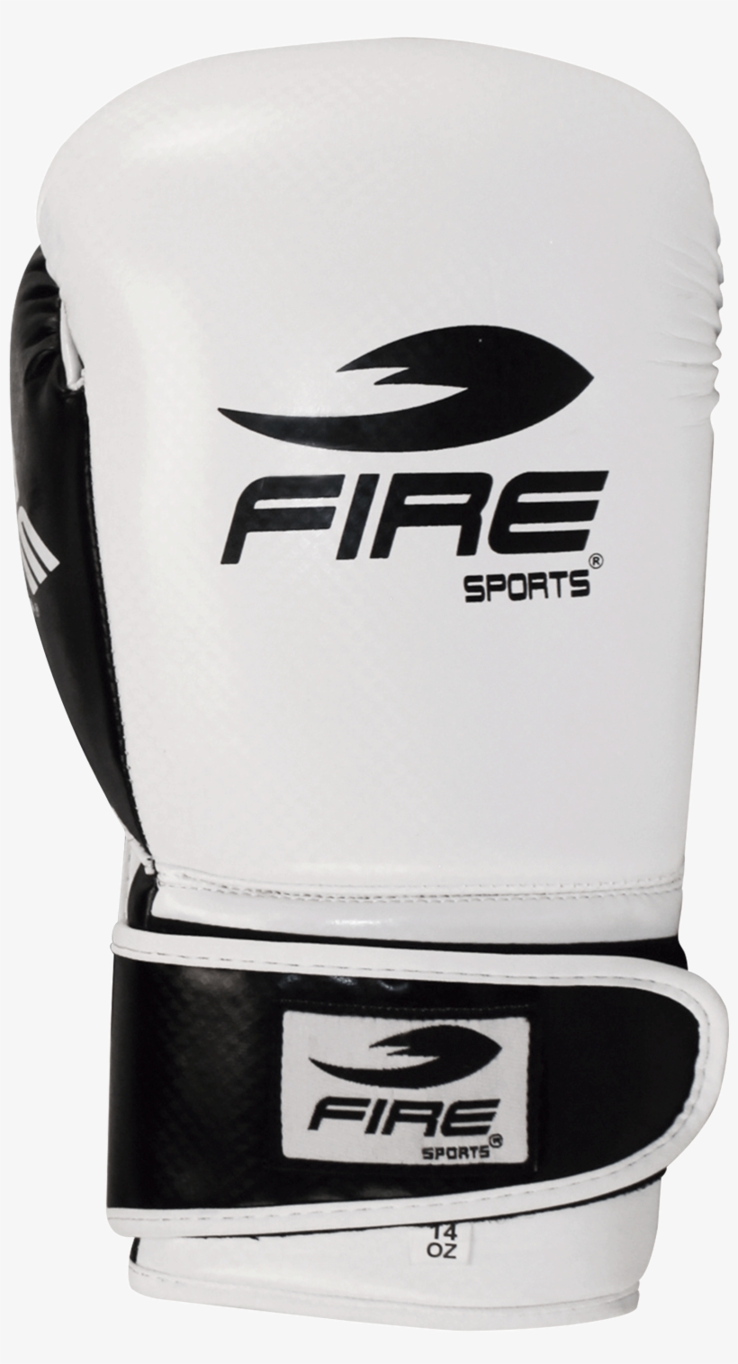 Skip To The Beginning Of The Images Gallery - Fire Sports, transparent png download