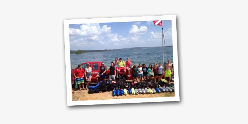 Deep Ravines And Outcroppings Create Visual Interest - .com, transparent png download