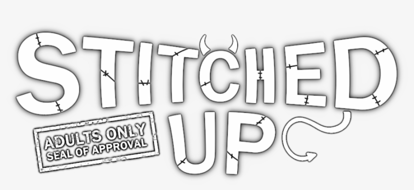 We Can Confirm We Have Started Work On A New Project - Calligraphy, transparent png download