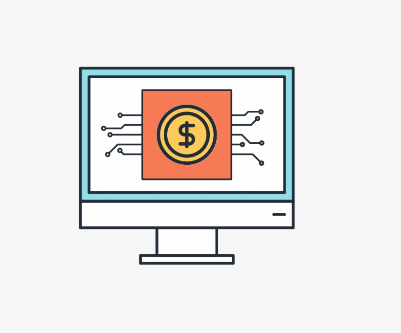 Business-model - Search Engine Optimization, transparent png download