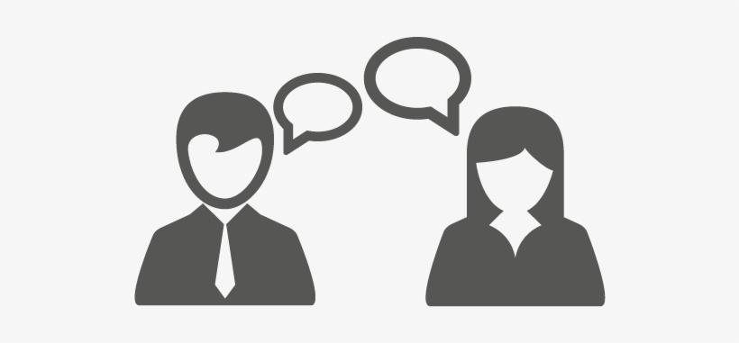 Clip Art, transparent png download