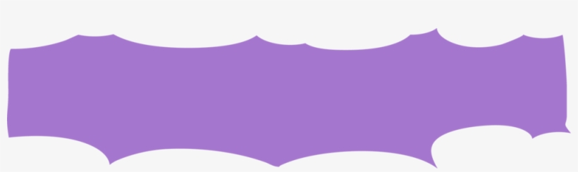 Ttd Section Divider, transparent png download