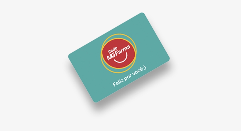 Cartã£o Cliente 1 - Sign, transparent png download