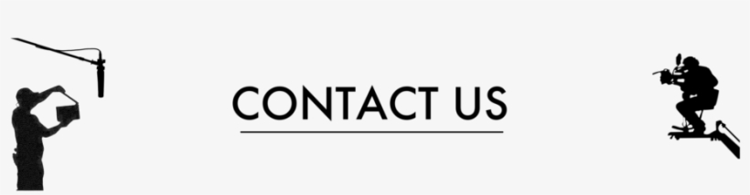 Contact Us 2, transparent png download