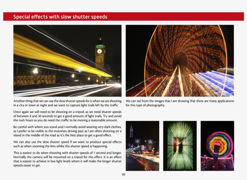 Amazing Joomla Plugins With 30 Best Photography Light - Night, transparent png download