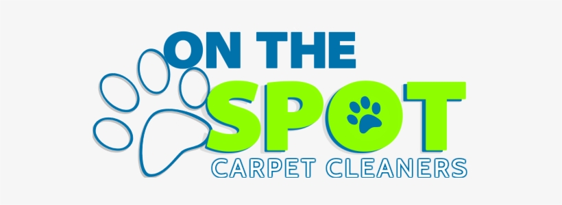 Ulimate Guide To Cleaning And Maintenance - Carpet Cleaning, transparent png download