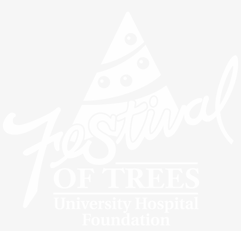 Things To Do & See - Poster, transparent png download