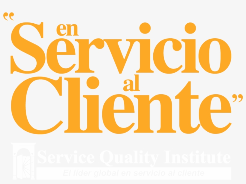 Certificación Internacional - Amber, transparent png download