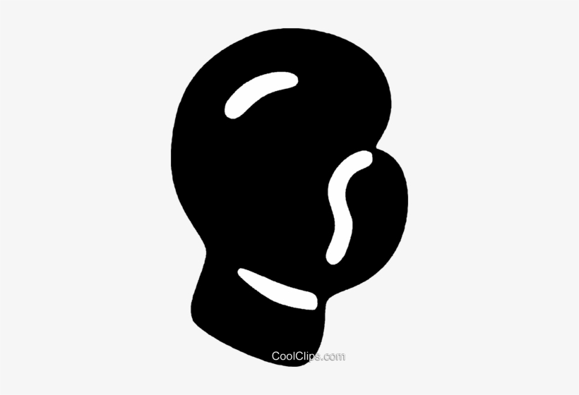 Guantes De Boxeo Libres De Derechos Ilustraciones De - Guantone Png, transparent png download