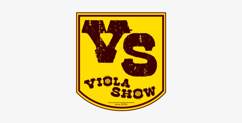Brasaoviola - Viola Show, transparent png download