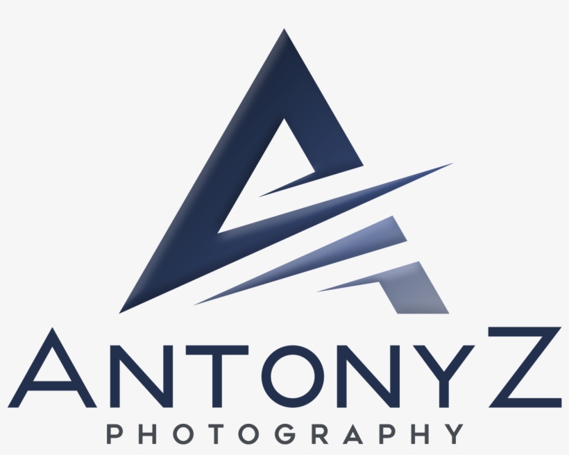 Antonyz Photography Antonyz Photography - Active And Healthy Logo, transparent png download