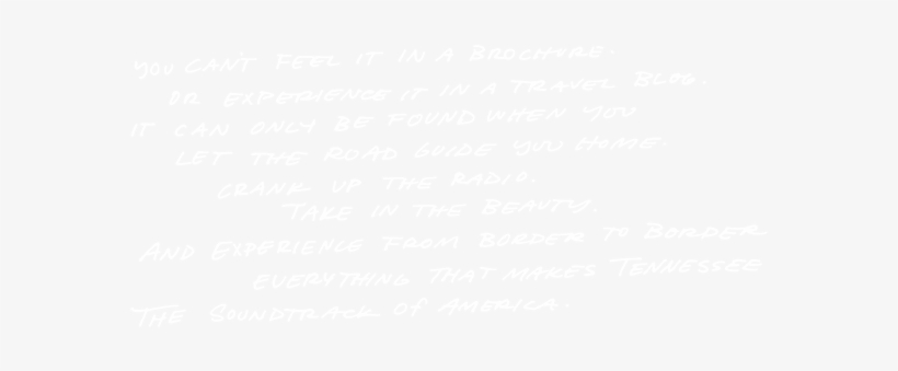 Exp Journal Hidden Gem - Johns Hopkins Logo White, transparent png download
