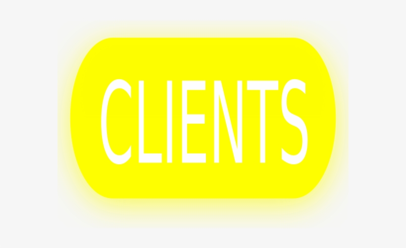 Small - Graphic Design, transparent png download