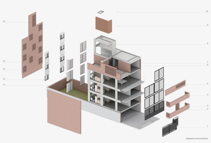 A02 - Floor Plan, transparent png download