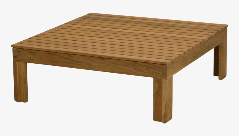 Coffee Table, transparent png download