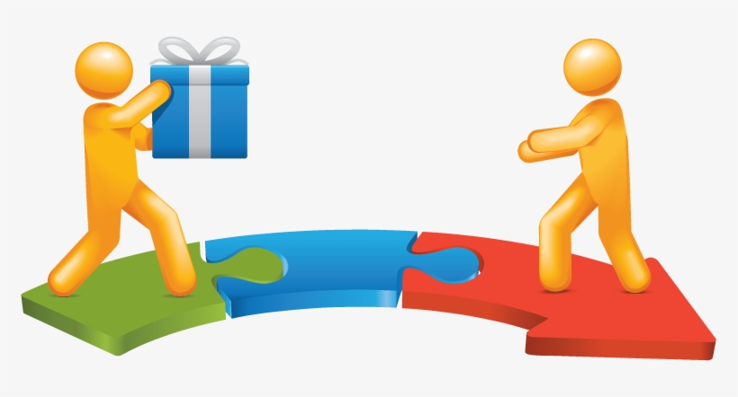 Atendimento Ao Cliente - Atendimento E Serviço Pos Venda, transparent png download