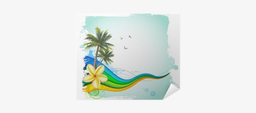 Plaj Havlusu-ayd-0124, transparent png download