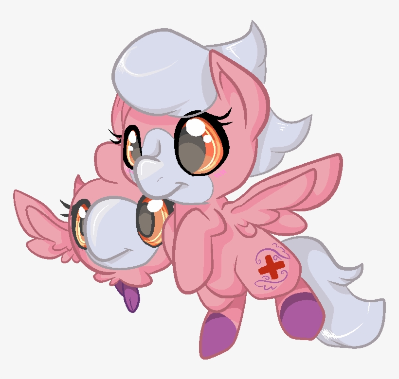 Paintsplatter, Pokémon, Ponified, Safe, Spritzee, Video - Cartoon, transparent png download