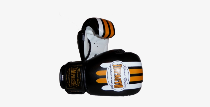 Guante De Boxeo Para Ninos - Boxing, transparent png download