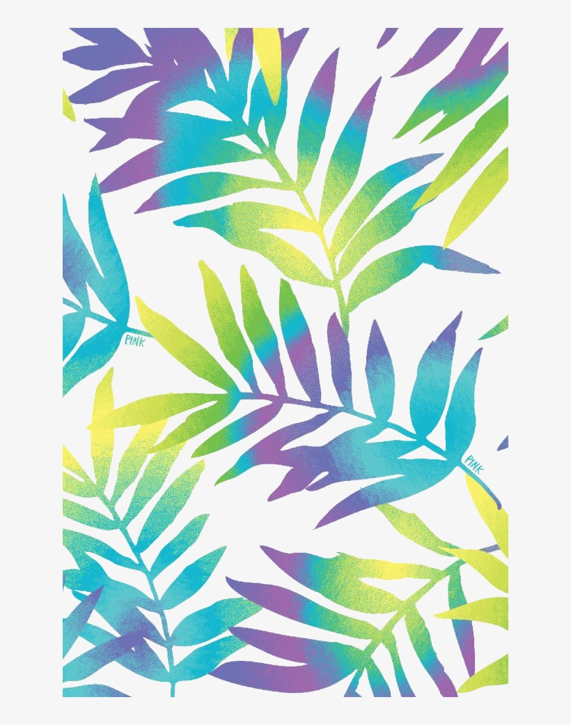 Victoria Secret Pink, transparent png download