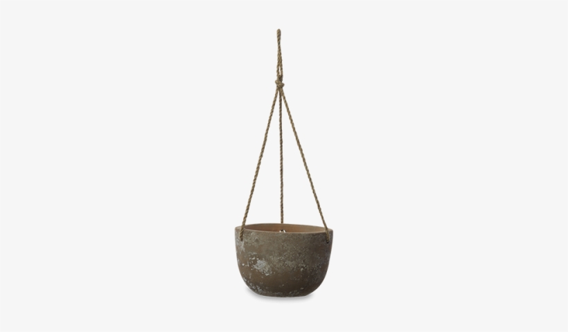 Description - Sloop, transparent png download