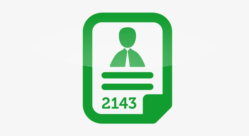 Chamadas9 - Sign, transparent png download