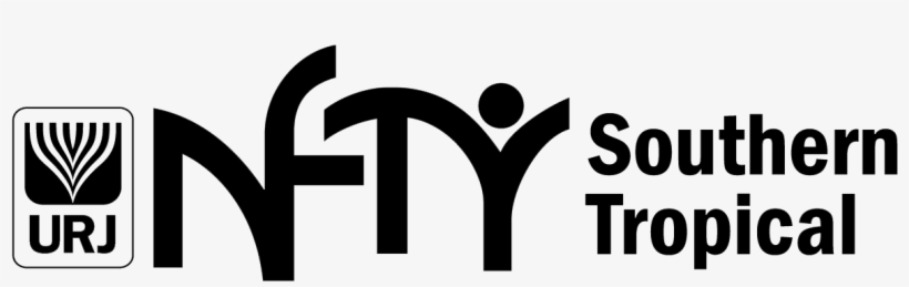 Png - Black - Nfty So, transparent png download