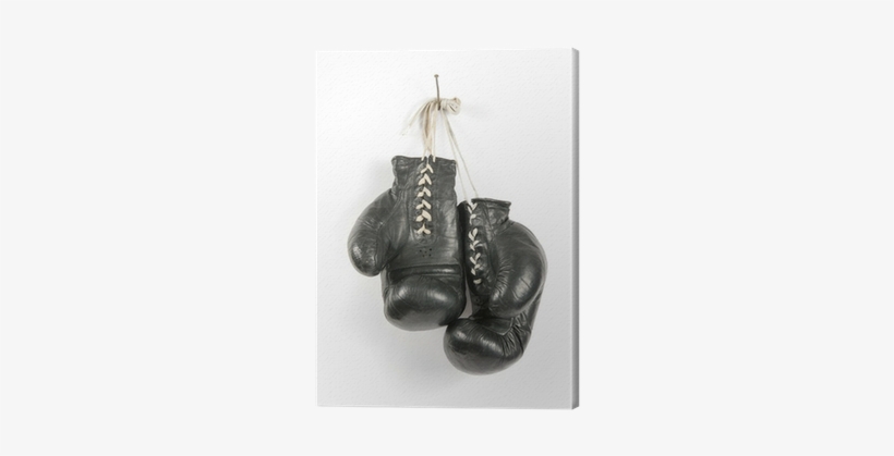 Call For The Saint By Leslie Charteris, transparent png download