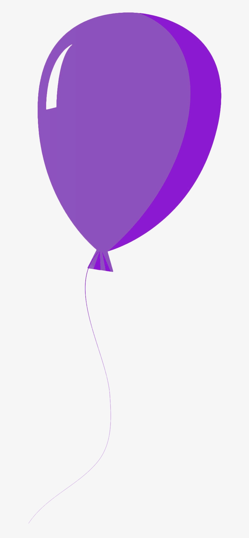 06 Nov 2013 - Balloon, transparent png download