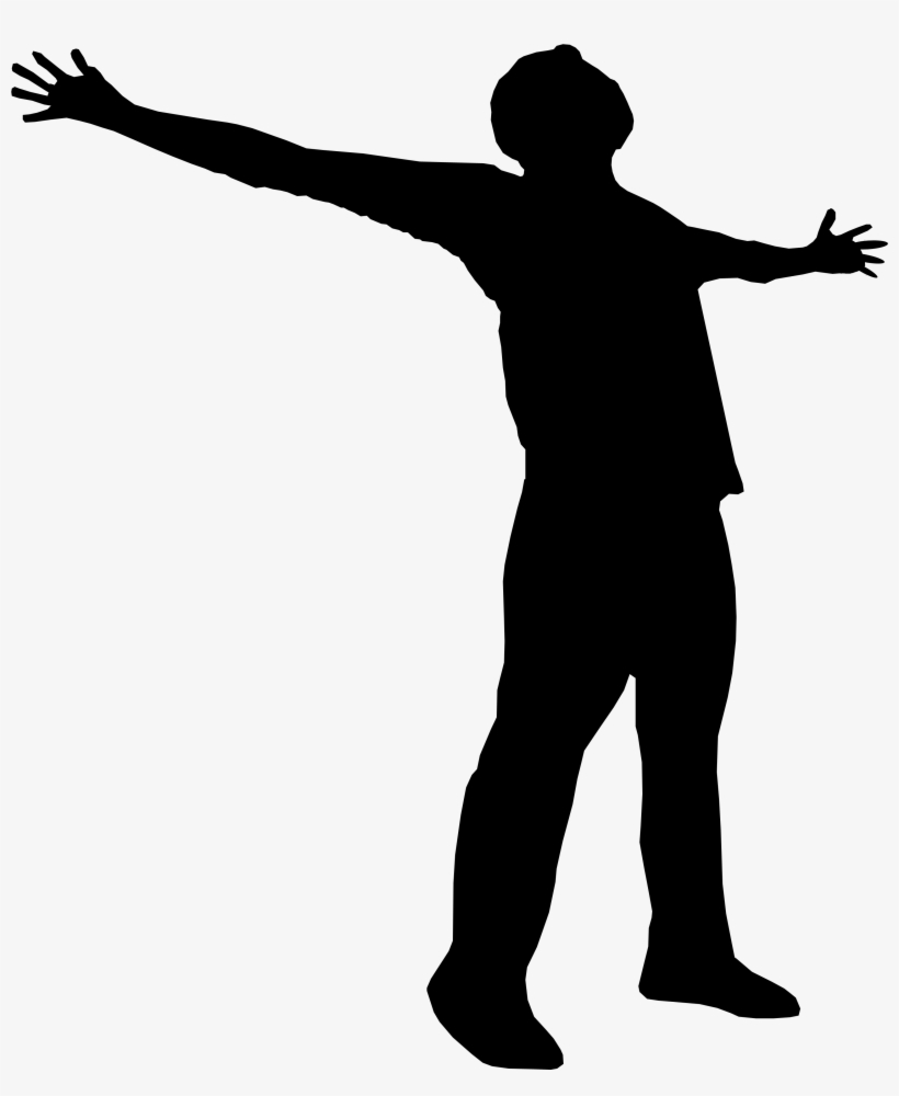 Bebas - Walk On The Sunny Side, transparent png download