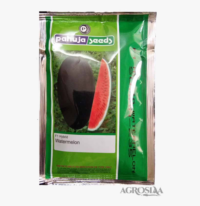 Pahuja - Seed, transparent png download