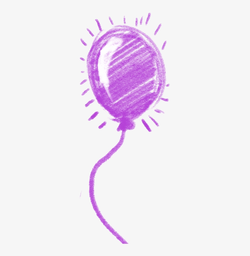 Choose From Our Range Of Popular Party Themes - Sketch, transparent png download