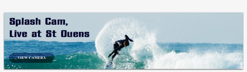 Home - Surfing, transparent png download