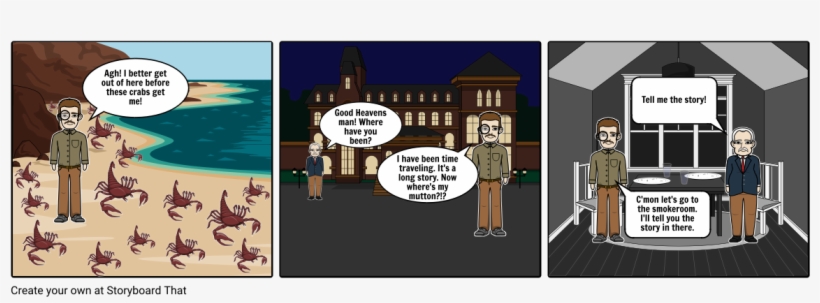 Newpaper Project Cartoon - Comics, transparent png download