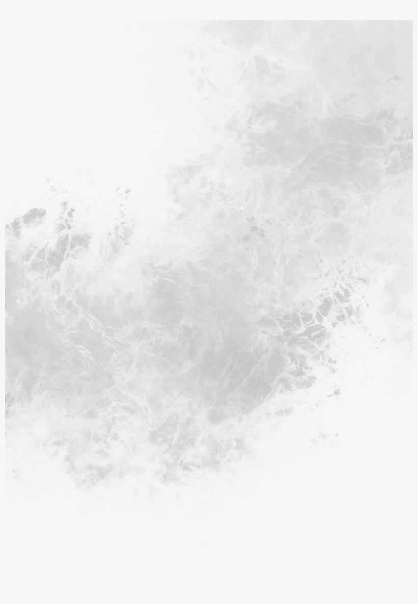 Background-pat - Fire Texture, transparent png download