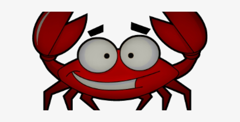 2018 Crab Feed, transparent png download