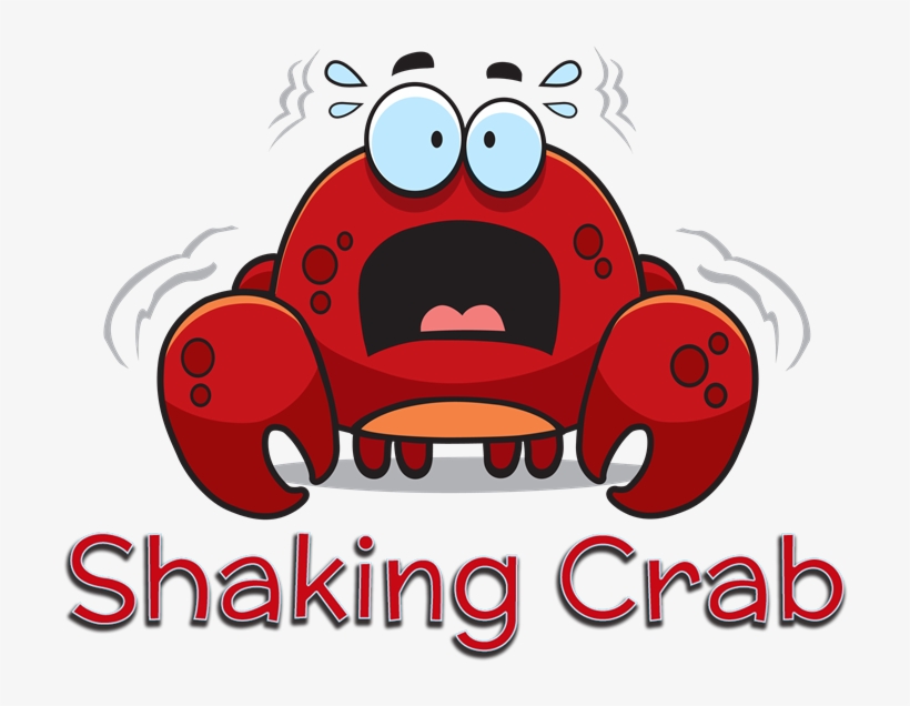 Image506991 - Shaking Crab Bonita Springs, transparent png download